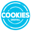 Cookies brand